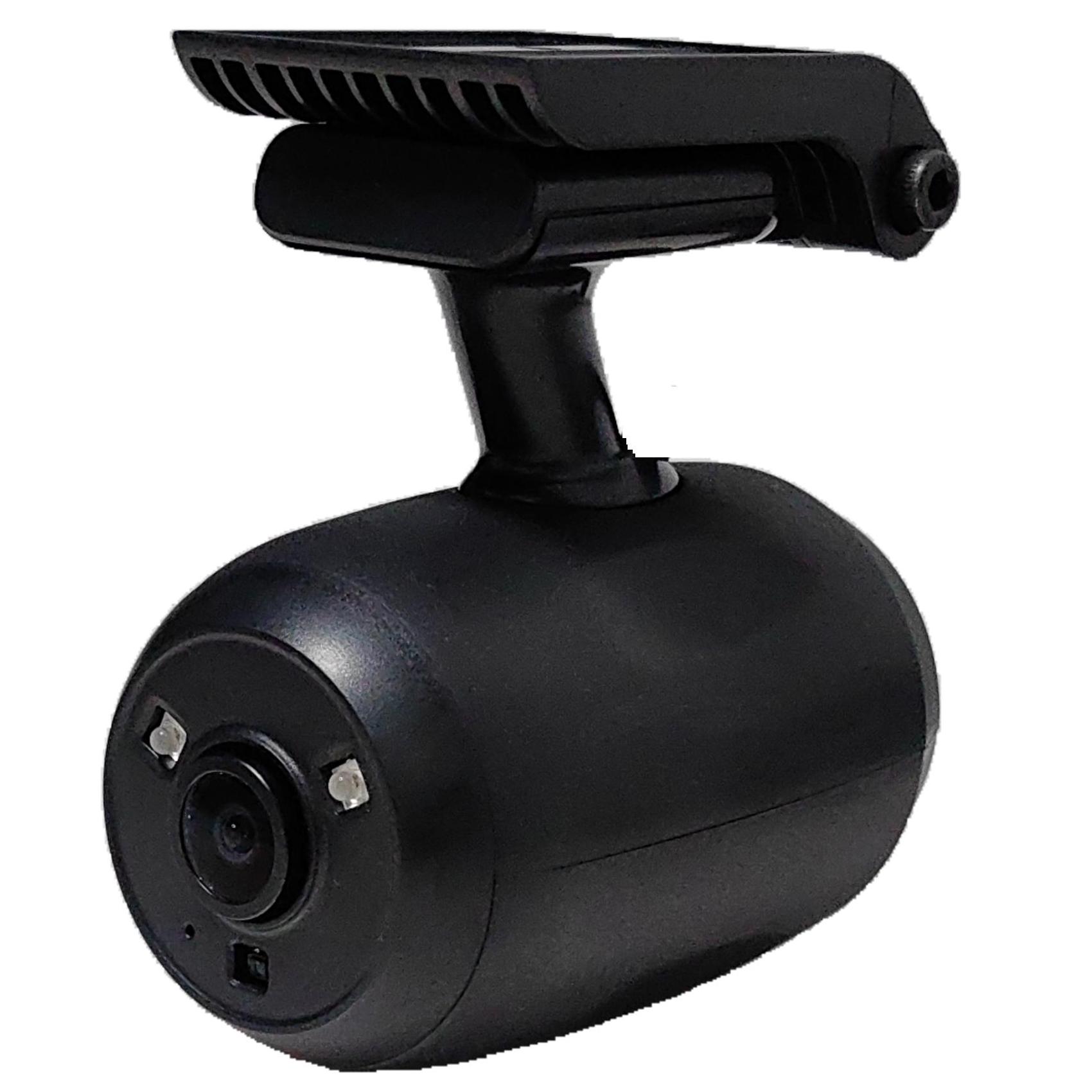 出租車(chē)、網(wǎng)約車(chē)方案